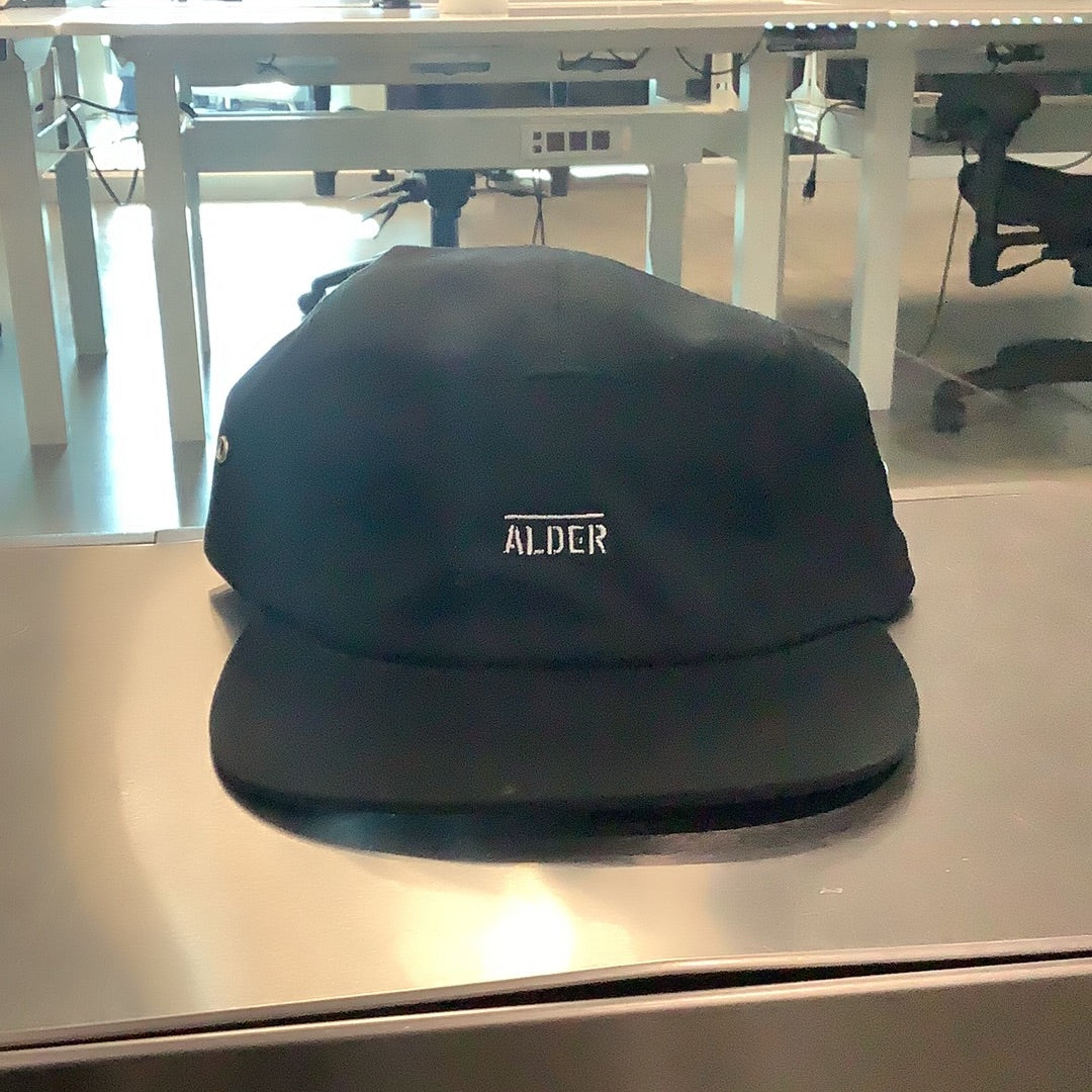 Black Alder Surf Hat
